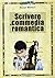 Scrivere la commedia romantica by Unknown Author