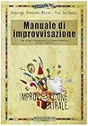 Manuale di improv...