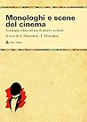 Monologhi e scene...