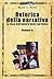 Retorica della narrativa. L...