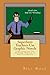 Superhero Teachers Use Grap...