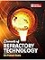 Elements of Refectory Technology