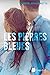 Les pierres bleues