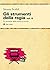 Gli strumenti della regia, vol. II by Simone Scafidi