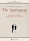 The apartment. An...