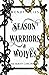 Season Warriors & Wolves (The Auran Chronicles)