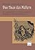 Das Haus des Müllers: Zur Interpretation von Franz Schuberts Liedzyklus »Die schöne Müllerin«