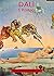 Dali Poster Book (Posterboo...