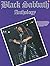 Black Sabbath Anthology