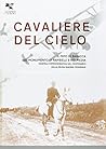 Cavaliere del cie...
