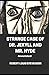 Strange Case of Dr. Jekyll and Mr. Hyde Annotated