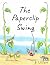 The Paperclip Swing