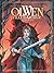 Olwen, fille d'Arthur - Tom...