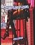 Red-Light Area (Mala Books ...