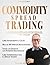 Commodity Spread Trading - ...