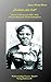 "Freiheit oder Tod" - Harriet Tubman (1820 - 1913) by Anna-Maria Benz