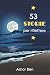 53 Storie: per riflettere