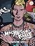 Machine Gun Kelly Coloring ...