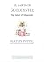 Il sarto di Gloucester (Italian Edition)