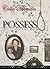 Possesso (Italian Edition)