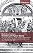 Revolution und religiöser Dissens by Martin Schulze Wessel