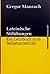Lateinische Stilübungen. Ein Lehrbuch zum Selbstunterricht. by Gregor Maurach