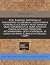 Rob. Baronii, theologi ac p...