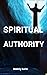 SPIRITUAL AUTHORITY