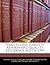 HEALTH CARE LIABILITY REFOR...