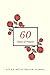 60 Days of Prayer: SOAP Notes Journal