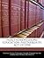 HEALTH PROFESSIONS EDUCATIO...