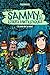 Sammy et ses losers fantast...
