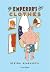 The Emperor's New Clothes