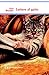 Lettere al gatto (Italian Edition)