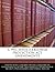 S. 995--WHISTLEBLOWER PROTE...