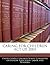 CARING FOR CHILDREN ACT OF ...
