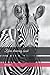 Zebra drawing book
