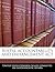 Postal Accountability and E...