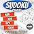 Sudoku Puzzles Book Easy to...