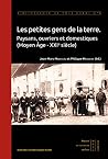 Petites gens de l...