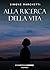 Alla ricerca della vita