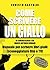 Come scrivere un giallo. Ma...