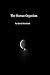 The Human Organism