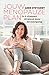 Jouw menopauzeplan