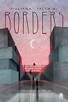 BORDERS
