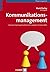 Kommunikationsmanagement
