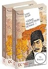 Yuzbasi Selahatti...