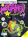 MEGAHEX. DIRECTOR...