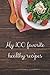 My 100 favorite recipes coo...