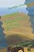 HORSE DRAWING BOOK: HORSE D...